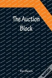 Capa do artigo The Auction Block