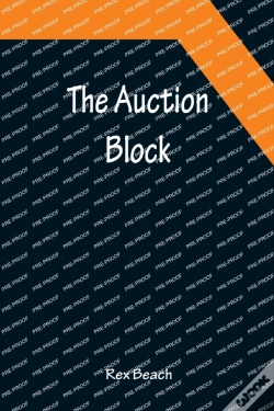 Capa do artigo The Auction Block