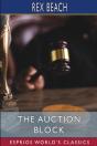 The Auction Block (Esprios Classics) - Preview