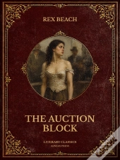The Auction Block