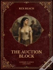 Capa do artigo The Auction Block