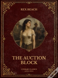 Capa do artigo The Auction Block