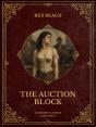 The Auction Block - Preview
