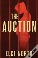 The Auction