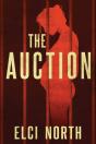 The Auction - Preview