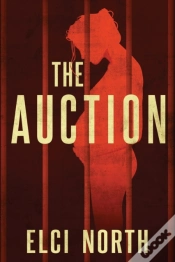 Capa do artigo The Auction