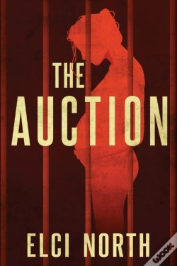Capa do artigo The Auction