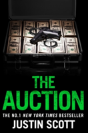 The Auction - Preview