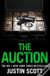 Capa do artigo The Auction