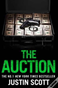 Capa do artigo The Auction