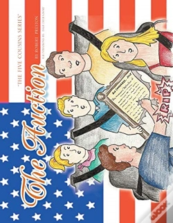 Capa do artigo The Auction