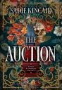 The Auction - Preview