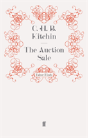 The Auction Sale - Preview