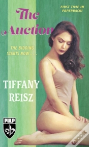 Capa do artigo The Auction