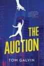 The Auction - Preview