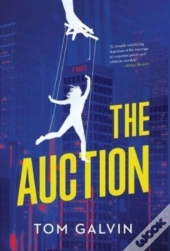 The Auction