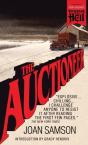 The Auctioneer (Paperbacks From Hell) - Preview