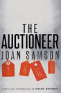 The Auctioneer (Valancourt 20th Century Classics) - Preview