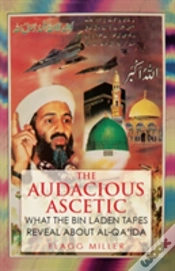 Capa do artigo The Audacious Ascetic