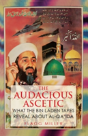 The Audacious Ascetic - Preview