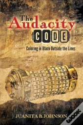 The Audacity Code