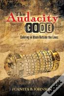 The Audacity Code