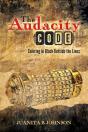 The Audacity Code - Preview