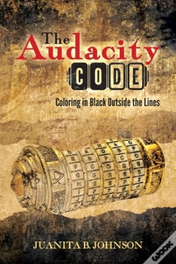 Capa do artigo The Audacity Code