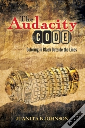 The Audacity Code