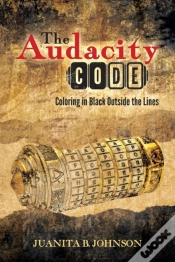 Capa do artigo The Audacity Code