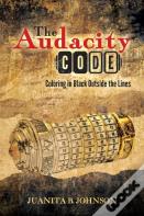 The Audacity Code
