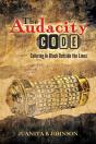 The Audacity Code - Preview