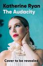 The Audacity - Preview