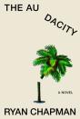 The Audacity - Preview