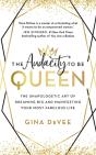 The Audacity To Be Queen - Preview