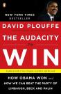 The Audacity To Win - Preview