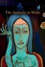 The Audacity To Write - Preview