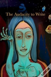 Capa do artigo The Audacity To Write