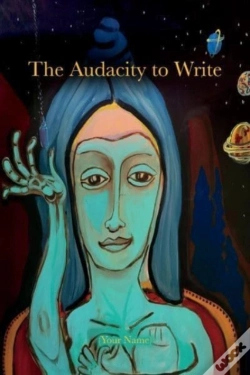Capa do artigo The Audacity To Write