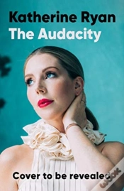 Capa do artigo The Audacity: Why Being Too Much Is Exactly Enough
