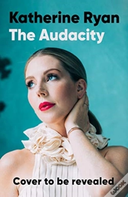 Capa do artigo The Audacity: Why Being Too Much Is Exactly Enough
