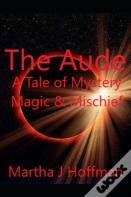The Aude