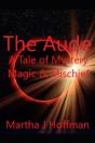 The Aude - Preview