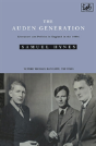 The Auden Generation - Preview