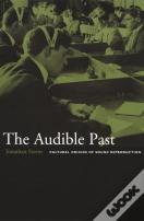 The Audible Past
