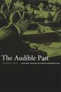 The Audible Past - Preview
