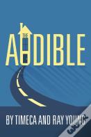 The Audible