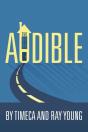The Audible - Preview