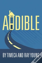 Capa do artigo The Audible