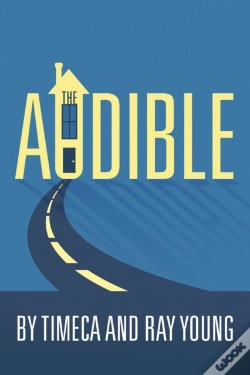 Capa do artigo The Audible